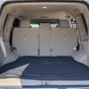 toyota land-cruiser-wagon 2023 CFJ1695404 image 6