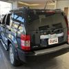 chrysler jeep-cherokee 2010 -CHRYSLER--Jeep Cherokee KK37--1J4P45GKXAW182385---CHRYSLER--Jeep Cherokee KK37--1J4P45GKXAW182385- image 28