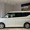 suzuki solio 2018 quick_quick_MA36S_MA36S-171022 image 12