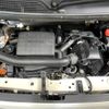 honda n-box 2021 CFJ1585586 image 19