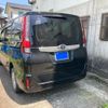 toyota noah 2014 -TOYOTA--Noah DBA-ZRR85G--ZRR85-0016912---TOYOTA--Noah DBA-ZRR85G--ZRR85-0016912- image 8