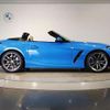 bmw z4 2019 quick_quick_3BA-HF30_WBAHF52000WW49027 image 7