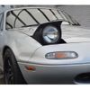 mazda roadster 1997 -MAZDA 【大宮 500ﾕ9298】--Roadster E-NA8C--NA8C-407858---MAZDA 【大宮 500ﾕ9298】--Roadster E-NA8C--NA8C-407858- image 12