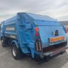 isuzu elf-truck 2000 CFJ1819726 image 2