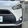 toyota sienta 2017 -TOYOTA--Sienta DBA-NSP172G--NSP172-7003483---TOYOTA--Sienta DBA-NSP172G--NSP172-7003483- image 20