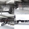 hino dutro 2014 GOO_NET_EXCHANGE_0602526A30250514W005 image 18