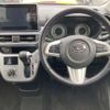 daihatsu cast 2016 -DAIHATSU--Cast DBA-LA250S--LA250S-0054950---DAIHATSU--Cast DBA-LA250S--LA250S-0054950- image 7