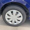daihatsu move 2006 CFJ1643868 image 4