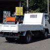 isuzu elf-truck 2012 CFJ1681175 image 7
