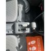 suzuki carry-truck 2019 -SUZUKI--Carry Truck EBD-DA16T--DA16T-450913---SUZUKI--Carry Truck EBD-DA16T--DA16T-450913- image 24