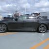 mercedes-benz cls-class 2019 -MERCEDES-BENZ--Benz CLS LDA-257314--WDD2573142A033345---MERCEDES-BENZ--Benz CLS LDA-257314--WDD2573142A033345- image 26