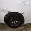 toyota prius 2012 CFJ1695204 image 2