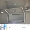 suzuki swift 2020 CFJ1645781 image 11