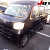 daihatsu hijet-van 2013 -DAIHATSU--Hijet Van S321V--0197566---DAIHATSU--Hijet Van S321V--0197566- image 5