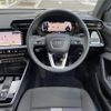 audi a3 2022 -AUDI--Audi A3 3AA-GYDLA--WAUZZZGY1NA058355---AUDI--Audi A3 3AA-GYDLA--WAUZZZGY1NA058355- image 20