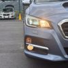 subaru levorg 2016 CFJ1549349 image 7
