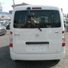 toyota townace-van 2022 quick_quick_S403M_S403M-0012961 image 5
