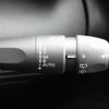 citroen c3 2021 CFJ1857941 image 11