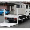isuzu elf-truck 2018 GOO_NET_EXCHANGE_0230013A30250610W002 image 21