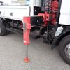 mitsubishi-fuso canter 2003 GOO_NET_EXCHANGE_0404216A30250612W001 image 33