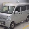 nissan clipper-van 2018 -NISSAN--Clipper Van DR17V-280225---NISSAN--Clipper Van DR17V-280225- image 1