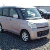 suzuki spacia 2013 -SUZUKI 【野田 580ｱ1234】--Spacia DBA-MK32S--MK32S-463339---SUZUKI 【野田 580ｱ1234】--Spacia DBA-MK32S--MK32S-463339- image 1