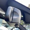 bmw m2 2017 -BMW--BMW M2 CBA-1H30G--WBS1J52000VD43000---BMW--BMW M2 CBA-1H30G--WBS1J52000VD43000- image 5
