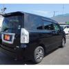 toyota voxy 2011 -TOYOTA--Voxy ZRR75W--0082209---TOYOTA--Voxy ZRR75W--0082209- image 10