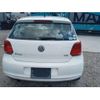 volkswagen polo 2011 -VOLKSWAGEN--VW Polo DBA-6RCBZ--WVWZZZ6RZBU084243---VOLKSWAGEN--VW Polo DBA-6RCBZ--WVWZZZ6RZBU084243- image 2