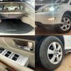 toyota harrier 2008 CFJ1786089 image 8