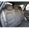 mazda cx-5 2023 CFJ1639278 image 11