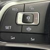 volkswagen volkswagen-others 2020 -VOLKSWAGEN--VW T-Roc 3DA-A1DFF--WVGZZZA1ZLV135910---VOLKSWAGEN--VW T-Roc 3DA-A1DFF--WVGZZZA1ZLV135910- image 12