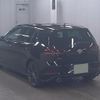 volkswagen golf-gti 2018 quick_quick_ABA-AUCHH_WVWZZZAUZJW262822 image 4