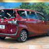 toyota sienta 2018 -TOYOTA--Sienta DBA-NSP170G--NSP170-7171094---TOYOTA--Sienta DBA-NSP170G--NSP170-7171094- image 17