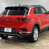 volkswagen t-roc 2021 quick_quick_3DA-A1DFF_WVGZZZA1ZMV120719 image 16