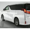 toyota alphard 2019 quick_quick_GGH30W_GGH30-0034360 image 17