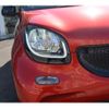 smart forfour 2017 -SMART--Smart Forfour DBA-453042--WME4530422Y156606---SMART--Smart Forfour DBA-453042--WME4530422Y156606- image 30