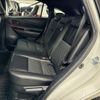 toyota harrier 2015 AF-ZSU60-0036939 image 18
