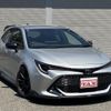 toyota corolla-sport 2020 quick_quick_3BA-NRE210H_NRE210-1011586 image 8