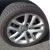 volkswagen scirocco 2010 -VOLKSWAGEN 【岡山 301】--VW Scirocco ABA-13CAV--WVWZZZ13Z9V027577---VOLKSWAGEN 【岡山 301】--VW Scirocco ABA-13CAV--WVWZZZ13Z9V027577- image 31