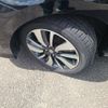 suzuki swift 2017 CFJ1570544 image 29