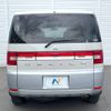 mitsubishi delica-d5 2010 CFJ1752999 image 17