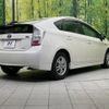 toyota prius 2011 -TOYOTA--Prius DAA-ZVW30--ZVW30-1413330---TOYOTA--Prius DAA-ZVW30--ZVW30-1413330- image 18