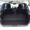 suzuki swift 2024 CFJ1518934 image 23