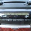 toyota premio 2003 646828-Y2025040366F-12 image 8