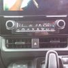 toyota sienta 2023 -TOYOTA 【京都 999ｱ9999】--Sienta 6AA-MXPL10G--MXPL10-1053878---TOYOTA 【京都 999ｱ9999】--Sienta 6AA-MXPL10G--MXPL10-1053878- image 45