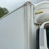 isuzu elf-truck 2016 GOO_NET_EXCHANGE_0541786A30250512W003 image 54