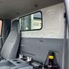 toyota dyna-truck 2017 GOO_NET_EXCHANGE_0401987A30250626W001 image 66