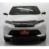 toyota harrier 2019 -TOYOTA--Harrier DBA-ZSU60W--ZSU60-0184451---TOYOTA--Harrier DBA-ZSU60W--ZSU60-0184451- image 6