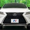 lexus rx 2016 CFJ1755651 image 15